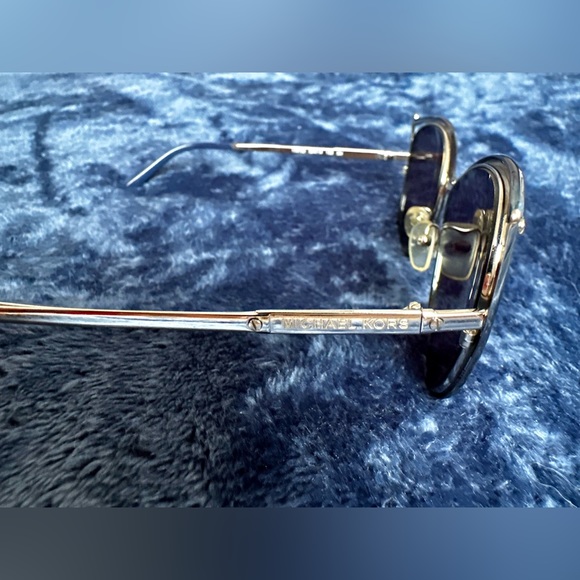 Michael Kors Ina sunglasses - Picture 13 of 16